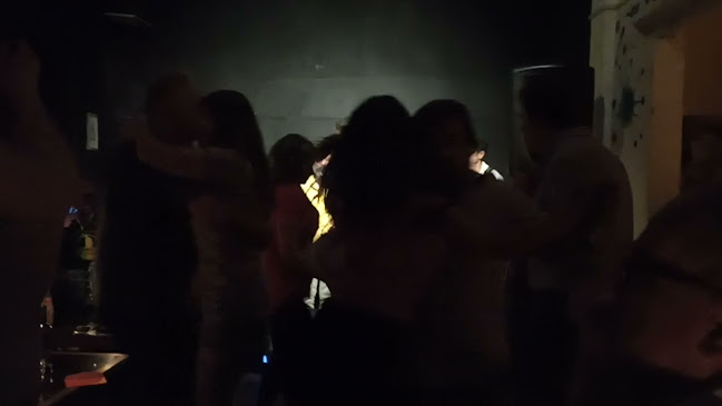 Opinii despre Kfe Bar în Montevideo - Gastronomía y hostelería