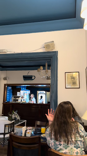 Opinii despre Cafetería Cake's în Montevideo - Gastronomía y hostelería