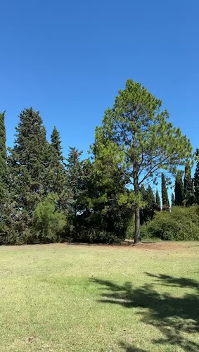 MonfrA winerestaurant - Gastronomía y hostelería