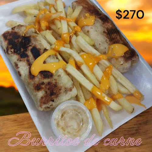 Comentarii opinii despre EmiLu Helados Y Rotiseria