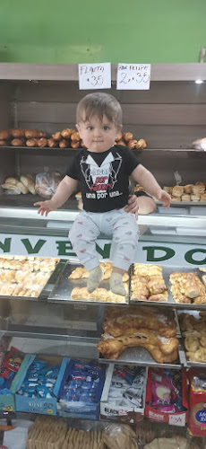 Servicios para Fiestas Delicias Dulces - Ciudad del Plata