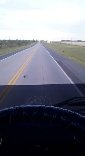 Opinii despre La Casona Resto Bar în Mercedes - Gastronomía y hostelería