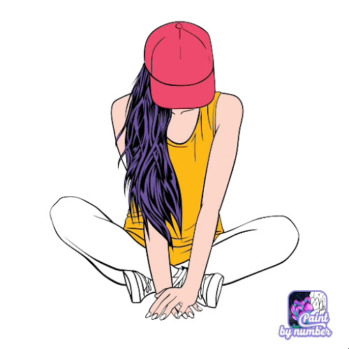 Av. Capitan A. Leal de Ibarra 5581, 12800 Montevideo, Departamento de Montevideo