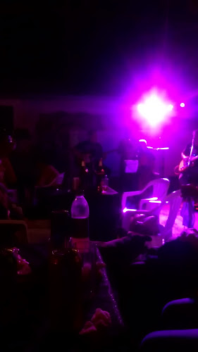 Opinii despre Viejo Bar în Ciudad de la Costa - Gastronomía y hostelería