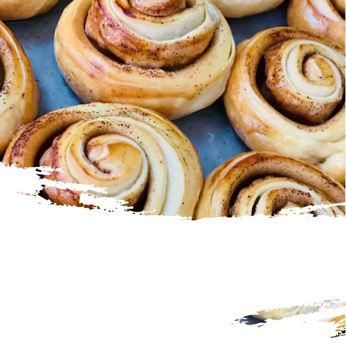 Praliné Pastelería - Panadería y Confitería - Gastronomía y hostelería