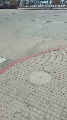 El Chipirón - Gastronomía y hostelería