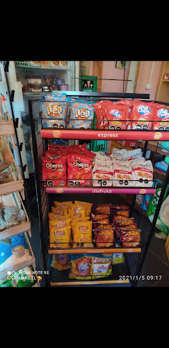 Cnel. Felipe Argento 1796, 60000 Paysandú, Departamento de Paysandú