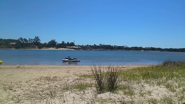 Opinii despre Pizzeria 4 Formaggi în Parque del Plata - Gastronomía y hostelería