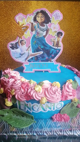 GM4F+6M9, 27000 Rocha, Departamento de Rocha