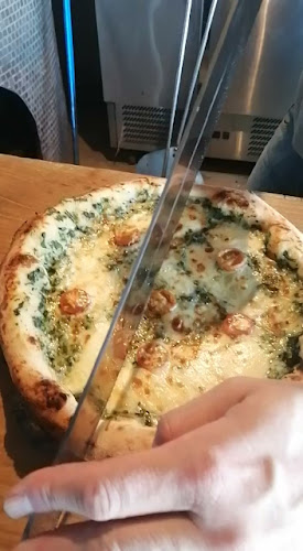 Opinii despre Il Faro Ristorante în Maldonado - Gastronomía y hostelería