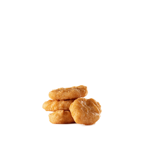 Opinii despre McDonald's în Las Piedras - Gastronomía y hostelería