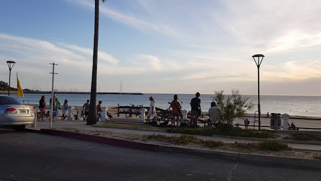 Comentarii opinii despre Forajida Café