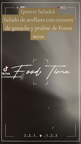 Opinii despre Heladeria la bocha în Pando - Gastronomía y hostelería