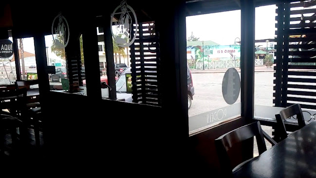 11300 Montevideo, Departamento de Montevideo