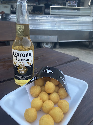 Opinii despre Somos Nosotros! în Las Piedras - Gastronomía y hostelería