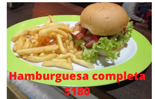 Bizcocheria Ave Fénix - Gastronomía y hostelería