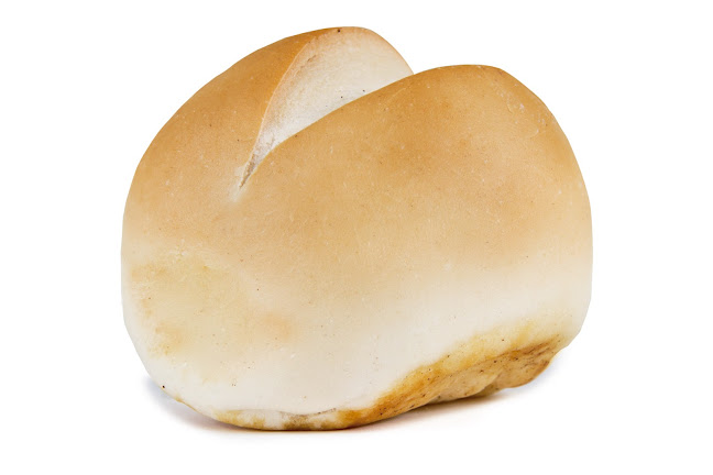 Mateo Cabral 3779, 11400 Montevideo, Departamento de Montevideo