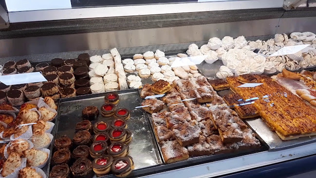 Bv. Gral. Artigas 1561, 11200 Montevideo, Departamento de Montevideo