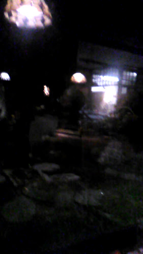 Balneario Solís. Km 85, Calle Ensenada, entre Taller de los Indios y Del Pesquero., Departamento de Maldonado