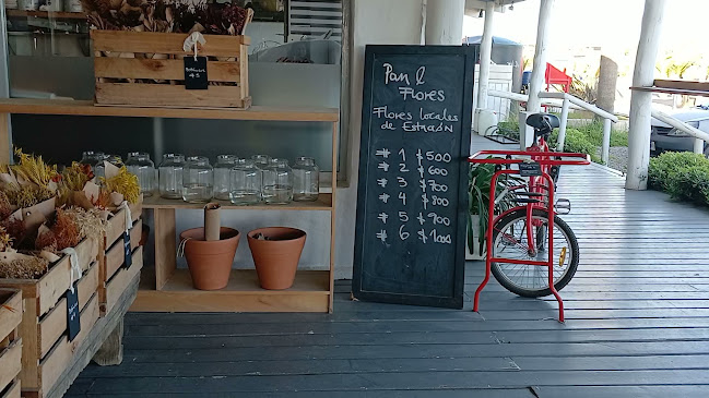 10, 20402 La Juanita, Departamento de Maldonado