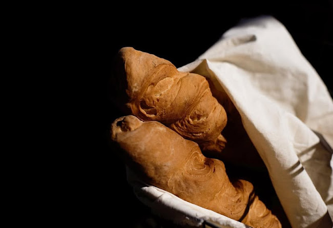 Urbano Panadería Artesanal