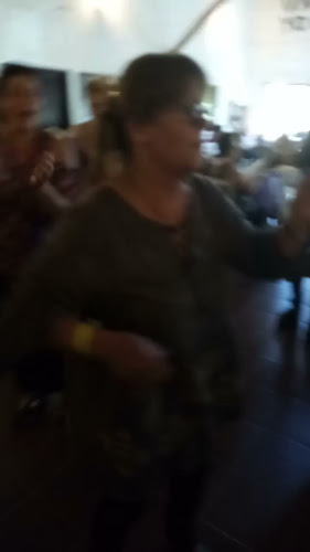 Sociedad Criolla Mi Tapera - Santa Lucía