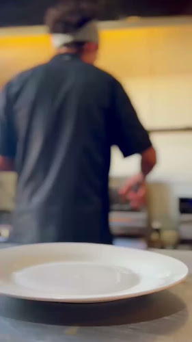 Opinii despre El Viejo Almacén în Ocean Park - Gastronomía y hostelería