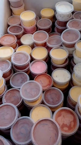 Opinii despre Heladería Punto Frío în Baltasar Brum - Gastronomía y hostelería