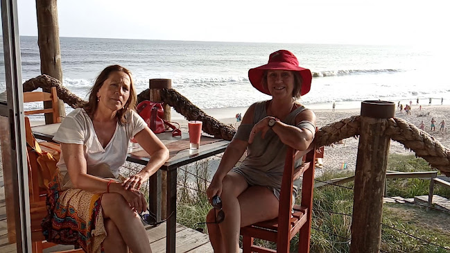 0 Es 3 - Gastronomía y hostelería