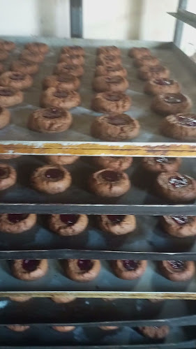 Panadería Confitería Confi-Pan Lo del Cubano