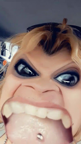 Opinii despre Mis2Amores în Pan de Azúcar - Gastronomía y hostelería