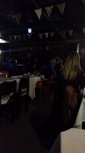 Leonardo da Vinci 3408, 12200 Montevideo, Departamento de Montevideo