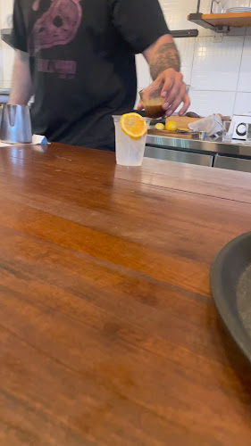 Opinii despre Casa Pastora în Montevideo - Gastronomía y hostelería