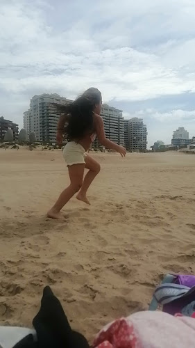 Comentarii opinii despre Dedos Point