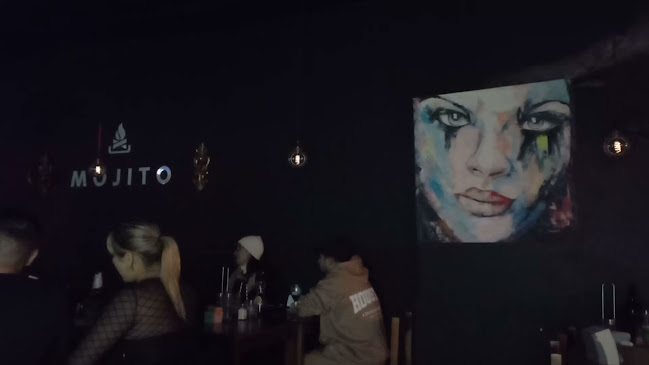 De, C. de San Jose 111, 70000 Col. del Sacramento, Departamento de Colonia