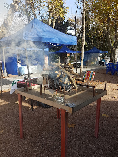 Opinii despre Parrillada El Fénix în Ciudad del Plata - Gastronomía y hostelería