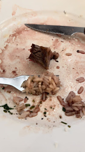 Ellauri 350 local MR1 pza. de comidas shopping pta. carretas, 11300 Montevideo, Departamento de Montevideo