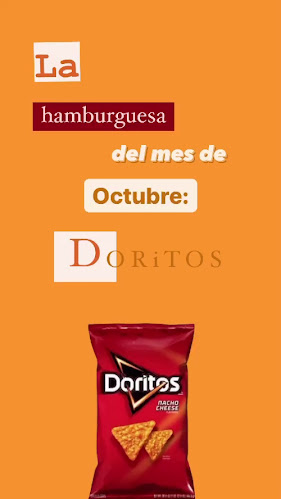 Comentarii opinii despre Pizzería "Los Panca"