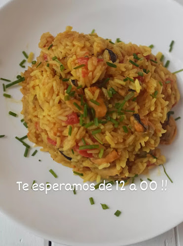 Comentarii opinii despre La Duna