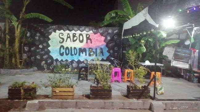 3380, Andrés Lamas 3332, 11600 Montevideo