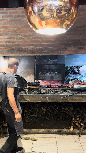 Av. Sarandí 825, 40000 Rivera, Departamento de Rivera