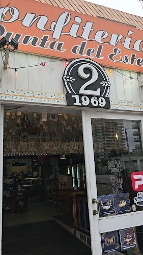 Comentarii opinii despre Panificadora la 2