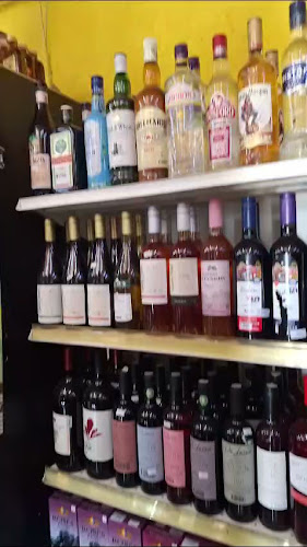 Panaderia Ruta 9 - Rocha