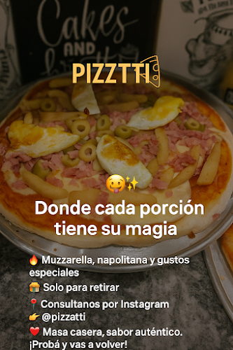 Cno. Maldonado 7424, 13000 Montevideo, Departamento de Montevideo