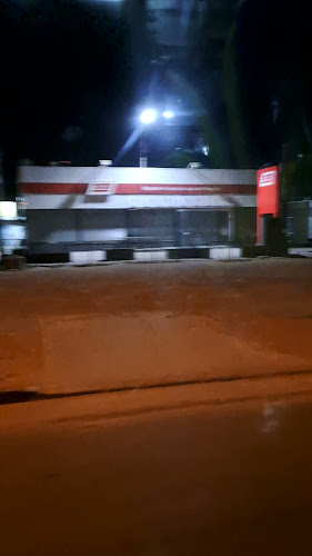 Opinii despre Panaderia Y Confiteria La Nueva Don Apolo în Montevideo - Gastronomía y hostelería