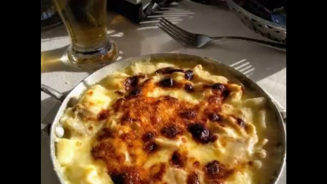 Opinii despre Puertito Don Anselmo în Piriápolis - Gastronomía y hostelería