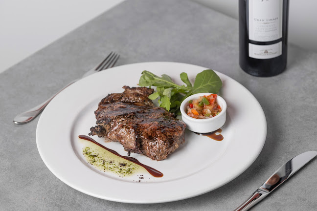 C. 1, 15200 Atlántida, Departamento de Canelones