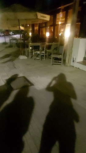 Carbonada - Gastronomía y hostelería