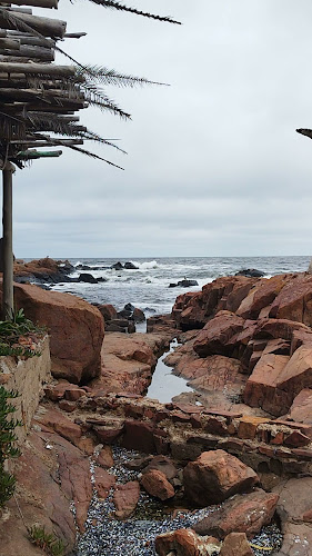 Puertito Don Anselmo - Piriápolis