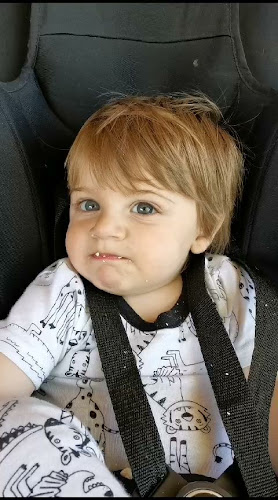 Nuevo Alcalá - Gastronomía y hostelería